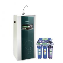Máy lọc nước Kangaroo VTU KG102