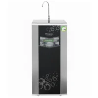 Máy lọc nước Kangaroo Hydrogen KG100HA tủ VTU 9 lõi lọc