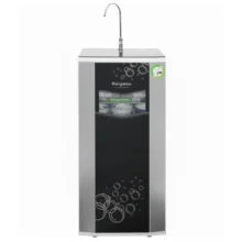 Máy lọc nước Kangaroo KG100HA