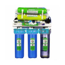 Máy lọc nước Kangaroo KG108-KV 8 lõi lọc