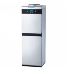 Cây nước nóng lạnh Kangaroo KG41W