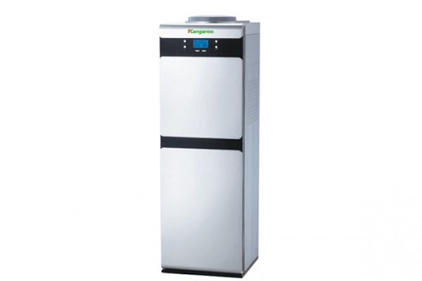 Cây nước nóng lạnh Kangaroo KG41W