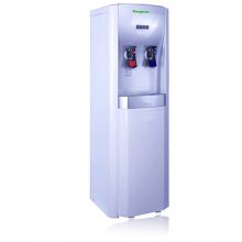 Máy lọc nước nóng lạnh Kangaroo KG47