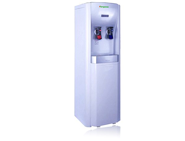 Máy lọc nước nóng lạnh Kangaroo KG47