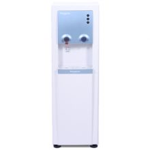 Máy lọc nước nóng lạnh Kangaroo KG48