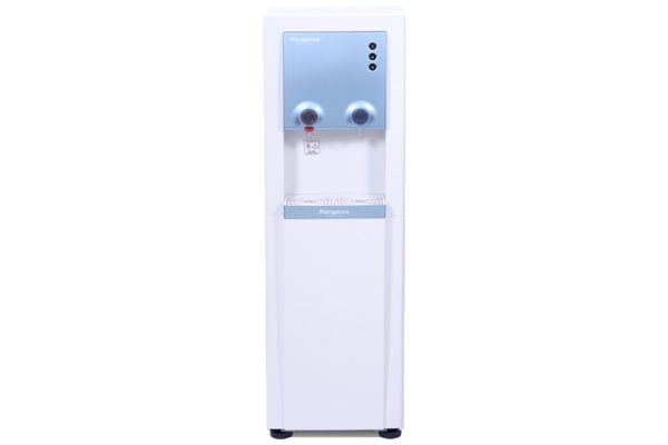 Máy lọc nước nóng lạnh Kangaroo KG48