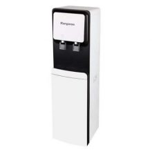 Máy lọc nước nóng lạnh Kangaroo KG61A3