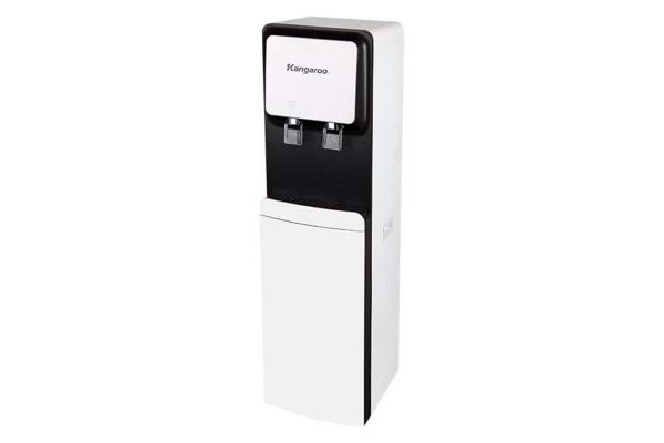 Máy lọc nước nóng lạnh Kangaroo KG61A3