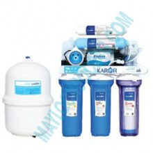 may-loc-nuoc-karofi-k6s-khong-tu-3094-1