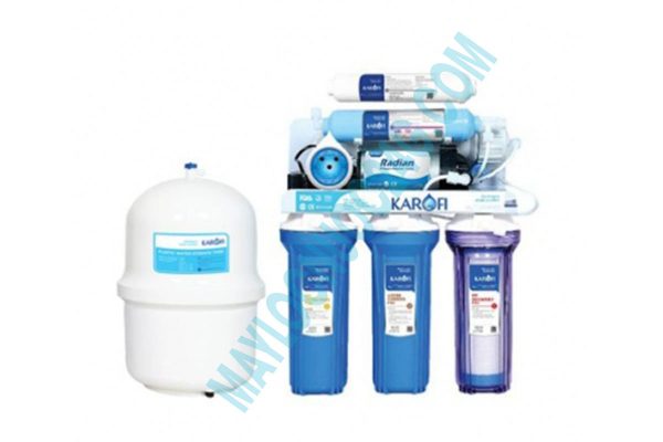 may-loc-nuoc-karofi-k6s-khong-tu-3094-1