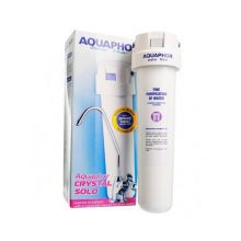 may loc nuoc aquaphor crystal