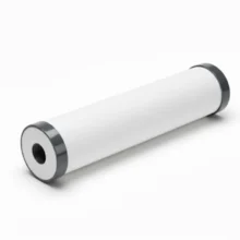 Lõi bóng gốm Ceramic