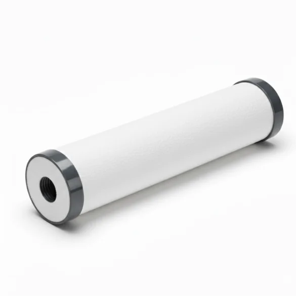 Lõi bóng gốm Ceramic