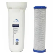 Lõi CBC Geyser Ecotar 3