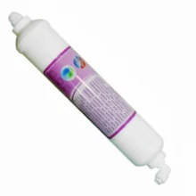 Lõi đá Maifan - Geyser TK