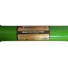 Lõi lọc số 8 Jenpec (Maifan)