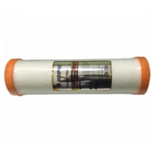 Lõi lọc số 1 Jenpec PP 5 micro