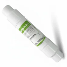 Lõi lọc số 2 cây nóng lạnh Kangaroo