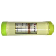 Lõi lọc số 2 Jenpec ( Than hoạt tính CTO )