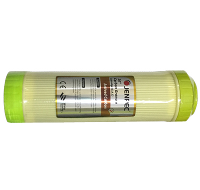 lõi lọc nước số 2