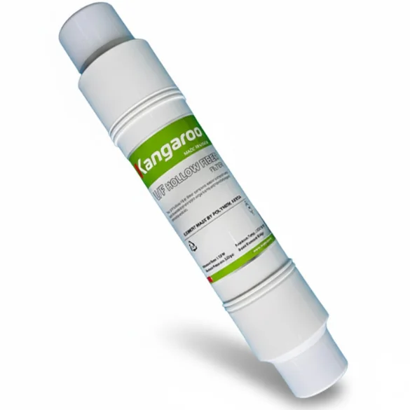 Lõi lọc số 3 cây nước nóng lạnh Kangaroo