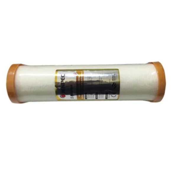 Lõi lọc số 3 Jenpec (Carbonblock)