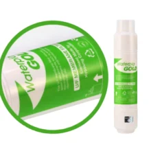 Lõi lọc số 3 - M.UF membrane filter