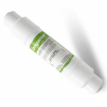 Lõi lọc số 4 cây nóng lạnh Kangaroo