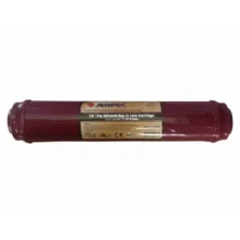 Lõi lọc số 6 Jenpec