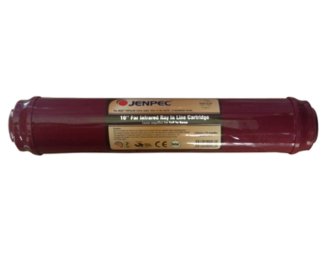 lõi lọc nướ số 6 jenpec