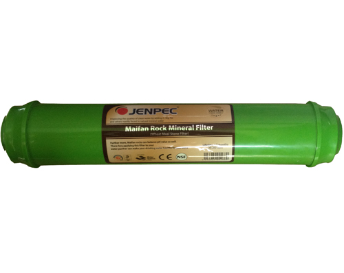 Lõi lọc số 8 jenpec