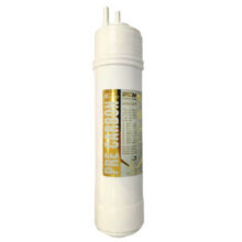 Lõi lọc số 2 - Pre Carbon