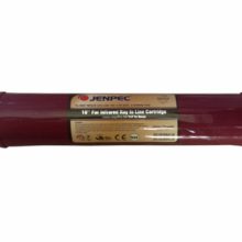 Lõi lọc số 6 Jenpec (Lõi tạo Oxy)