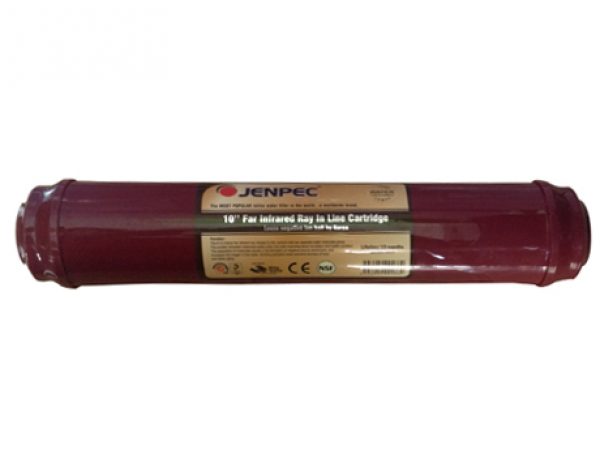 Lõi lọc số 6 Jenpec (Lõi tạo Oxy)