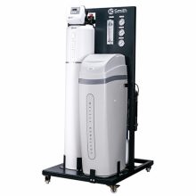 Hệ thống lọc nước đầu nguồn A.O.Smith LS03