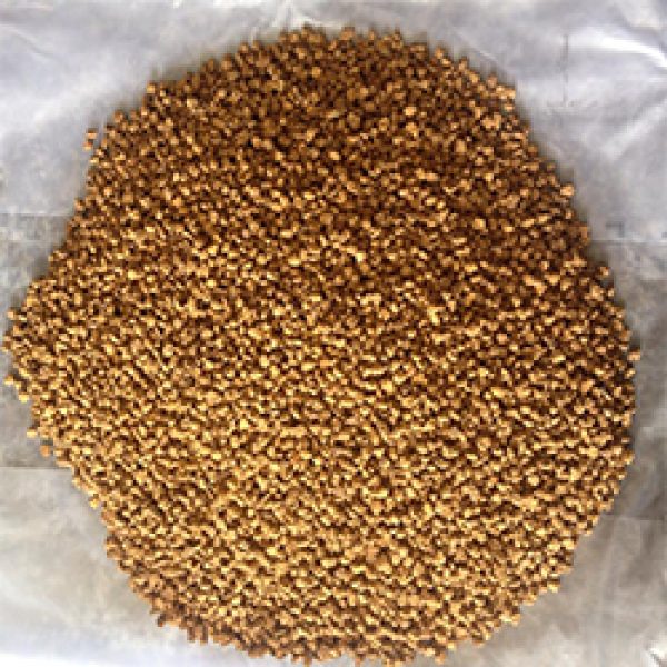 mangan
