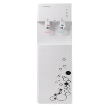 Máy loc nước nóng lạnh AMAXS