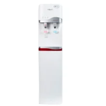 Máy lọc nước Aqua GP-900