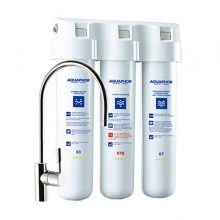 may loc nuoc aquaphor crystal