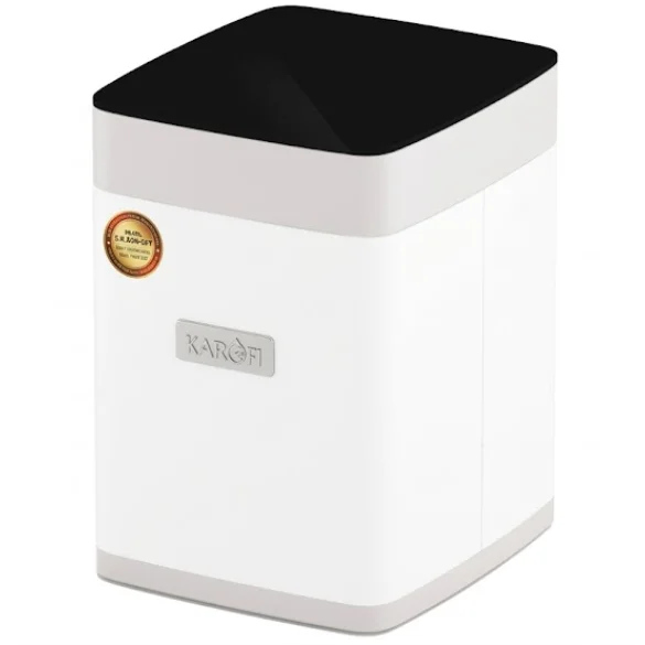 Máy lọc nước để bàn Karofi Topbox T-S146