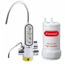 Máy lọc nước điện giải Mitsubishi Cleansui AL700E