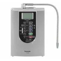 Máy lọc nước Ion kiềm PANASONIC TK-AS66
