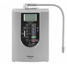 Máy lọc nước ion kiềm Panasonic TK AS66
