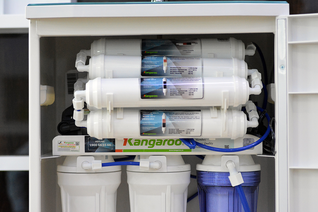 may-loc-nuoc-kangaroo-hydrogen-plus-kg-100hp