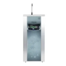 Máy lọc nước Kangaroo KG01G4