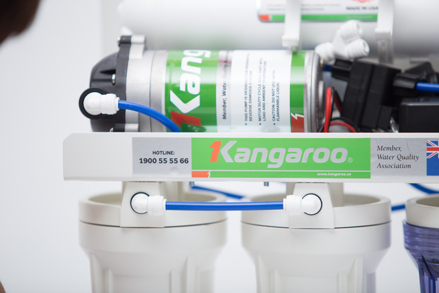 bom-Kangaroo-Hydrogen-KG100HQ