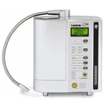 Máy lọc nước Kangen Leveluk SD501 Platinum