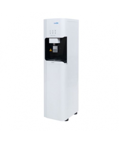 Máy lọc nước Karofi EPU030S