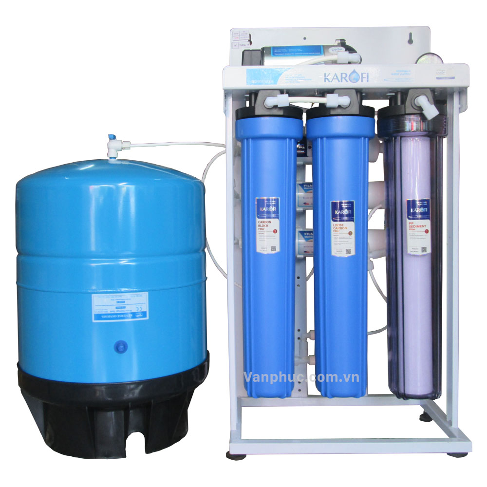 Kết quả hình ảnh cho karofi kb30