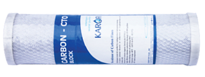 lõi số 3 karofi